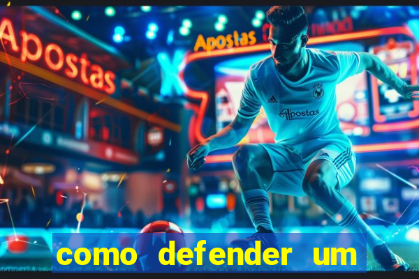 como defender um criminoso 7 temporada